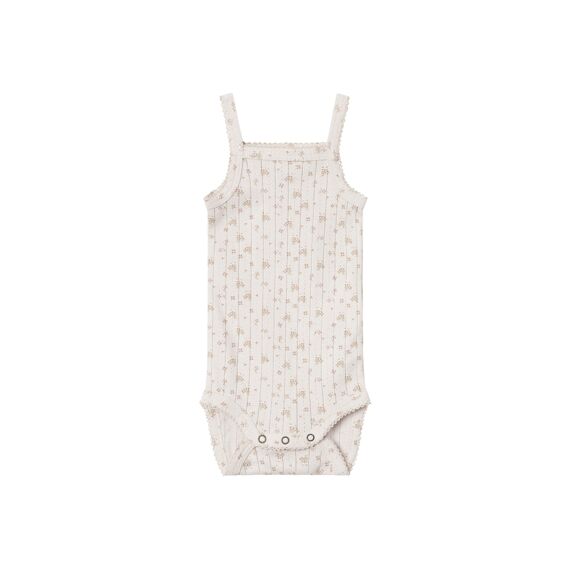 Lil'' Atelier Baby 2406 Nbfrachello Deb Slim Strap Body Lil