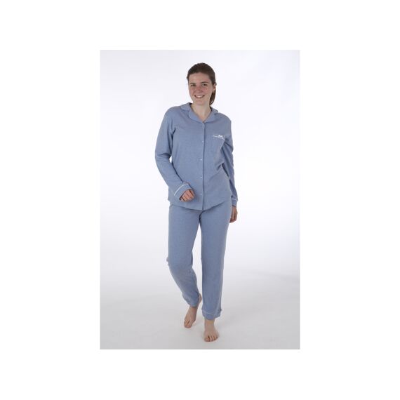 Perlina Pyjama