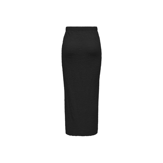Only 2406 Onlkatie Life Skirt Jrs
