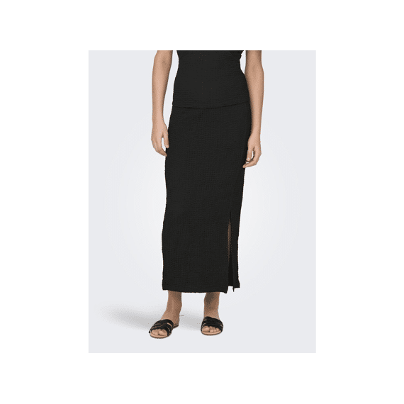 Only 2406 Onlkatie Life Skirt Jrs