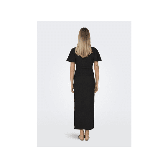 Only 2406 Onlkatie Life Skirt Jrs
