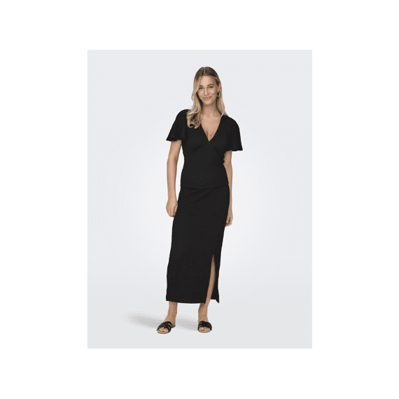 Only 2406 Onlkatie Life Skirt Jrs