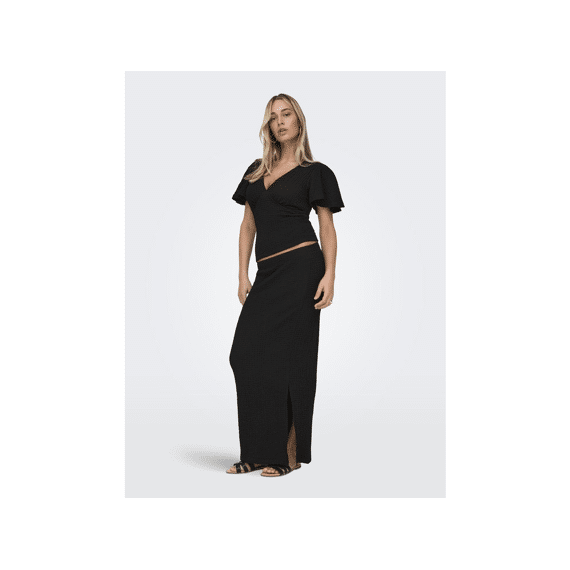 Only 2406 Onlkatie Life Skirt Jrs