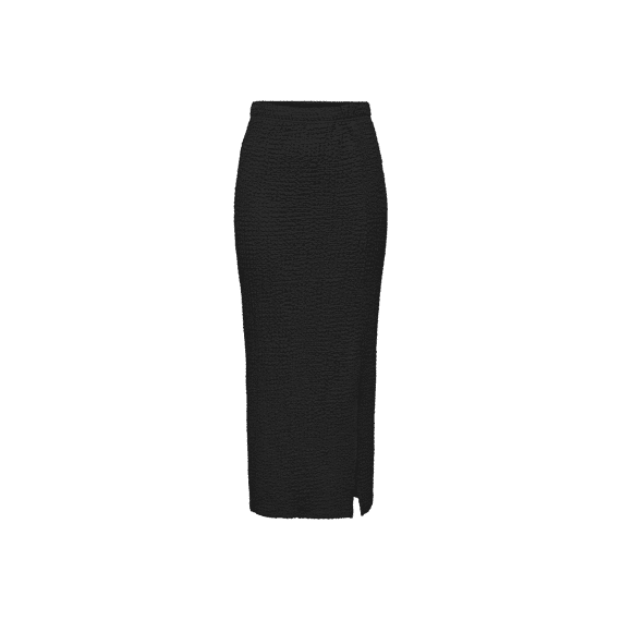 Only 2406 Onlkatie Life Skirt Jrs