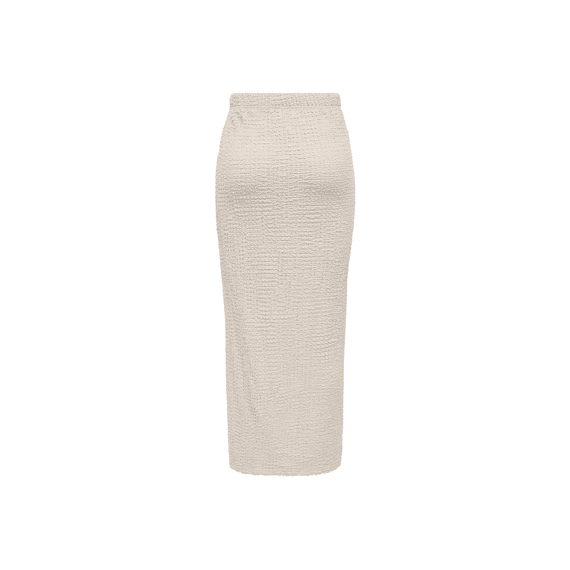 Only 2406 Onlkatie Life Skirt Jrs