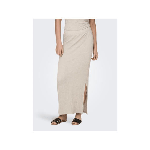 Only 2406 Onlkatie Life Skirt Jrs