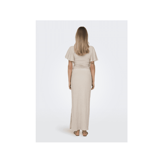 Only 2406 Onlkatie Life Skirt Jrs