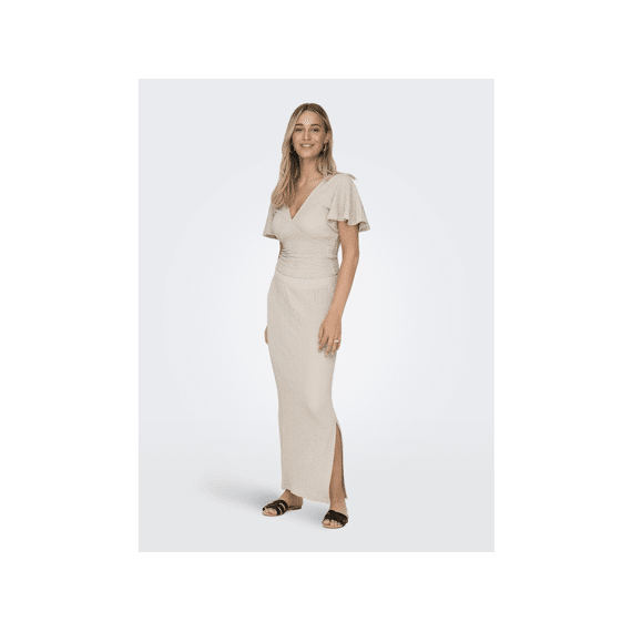 Only 2406 Onlkatie Life Skirt Jrs