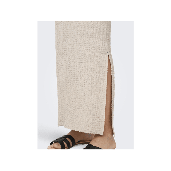 Only 2406 Onlkatie Life Skirt Jrs