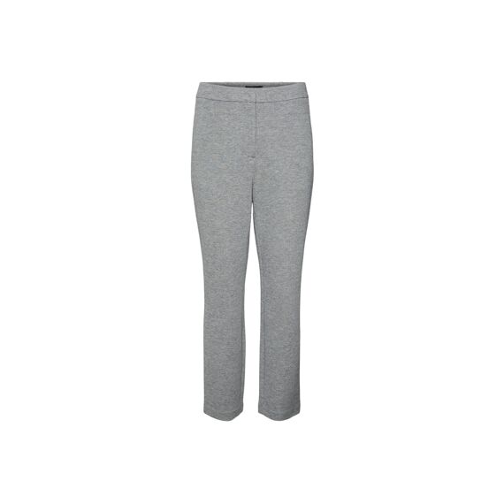 Vero Moda Broek