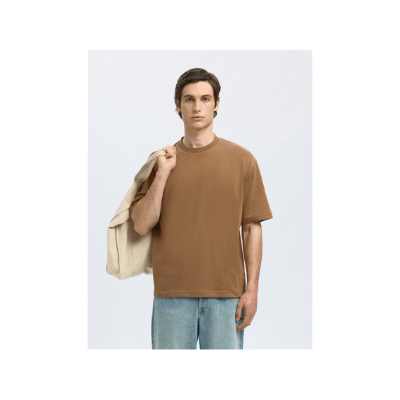 Selected T-shirt