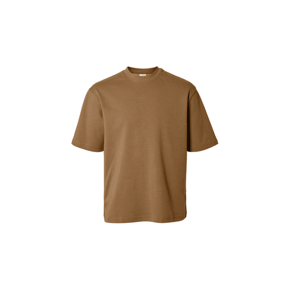 Selected T-shirt