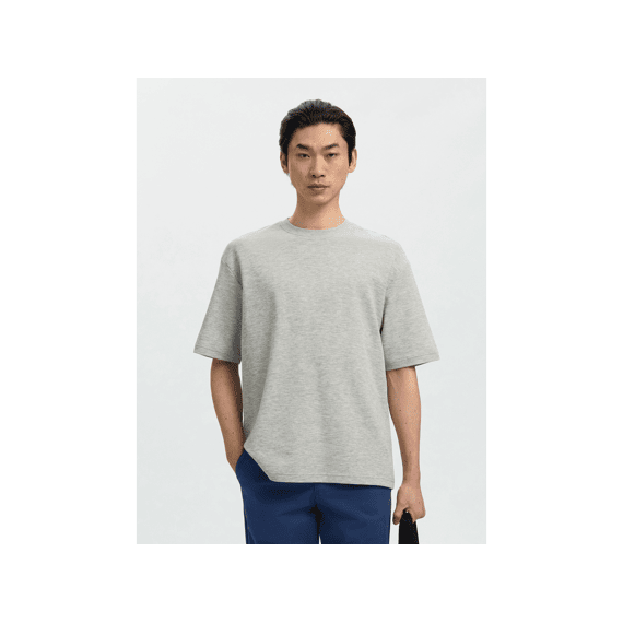 Selected T-shirt