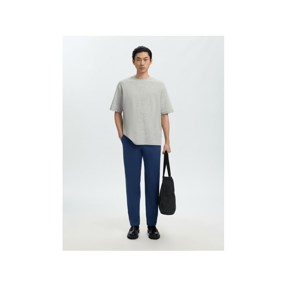 Selected T-shirt