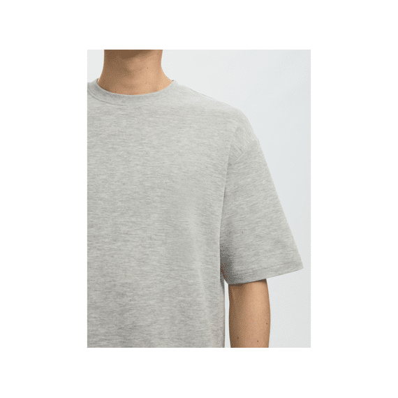 Selected T-shirt