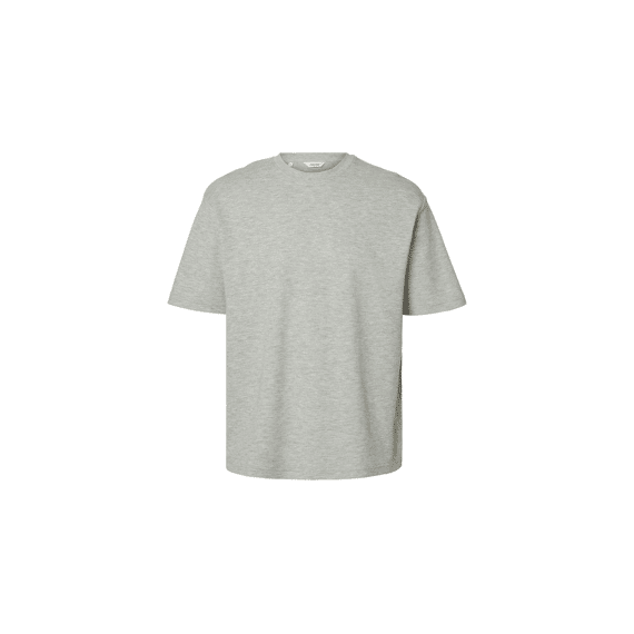Selected T-shirt