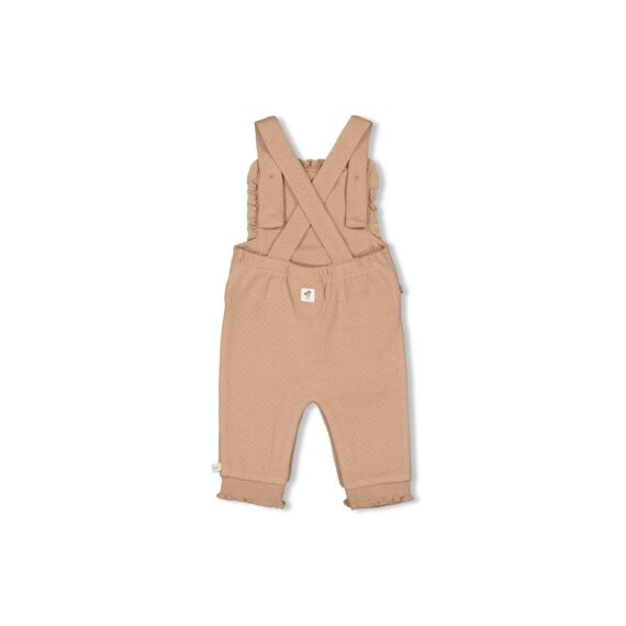 Feetje Jumpsuit