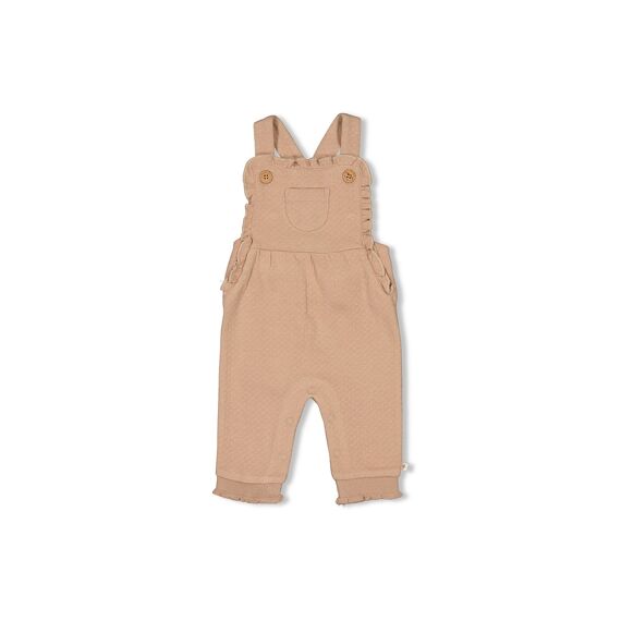 Feetje Jumpsuit