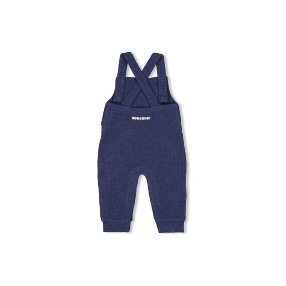 Feetje Jumpsuit