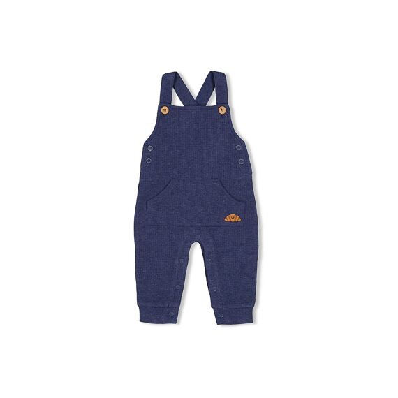 Feetje Jumpsuit