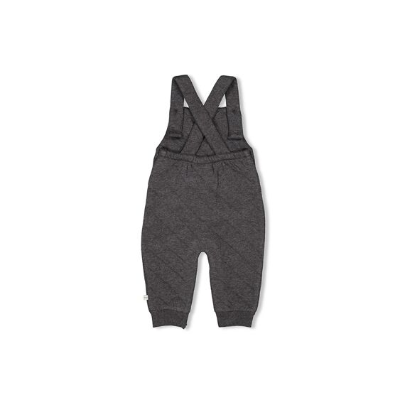 Feetje Jumpsuit