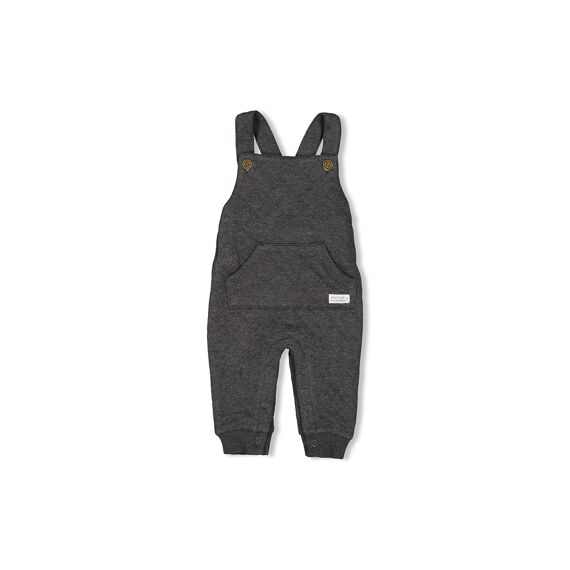 Feetje Jumpsuit