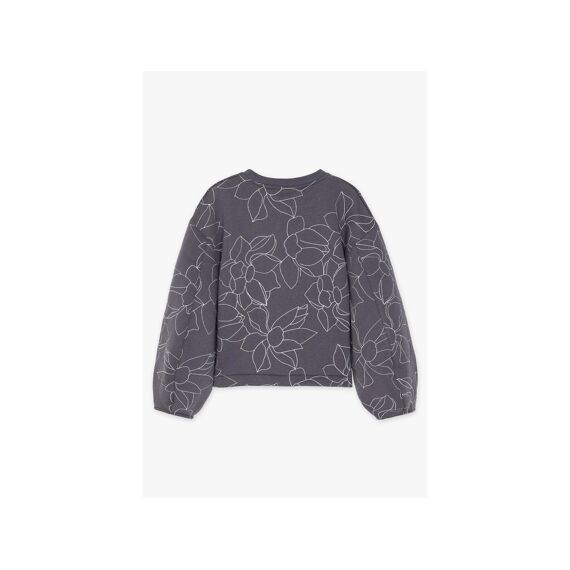 Cks Dames Sweater