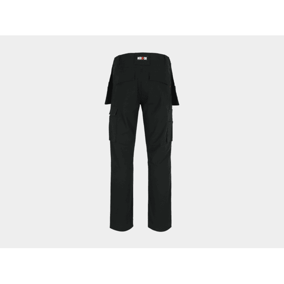 Herock Werkbroek