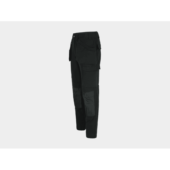 Herock Werkbroek