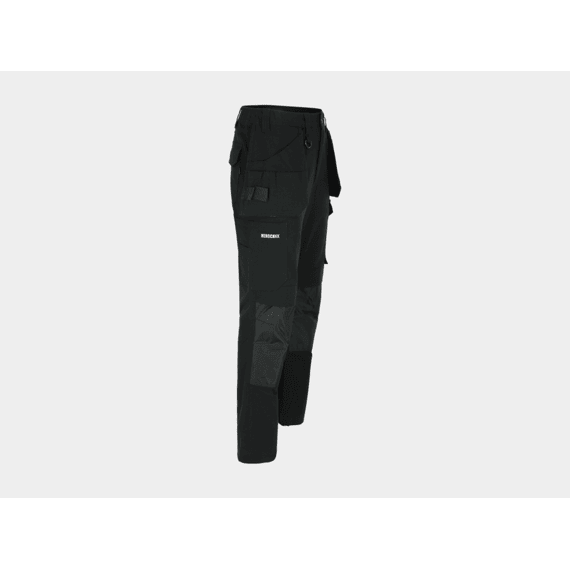 Herock Werkbroek