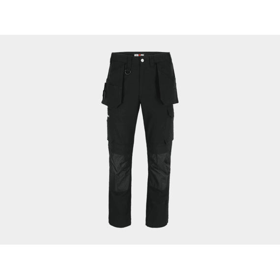Herock Werkbroek