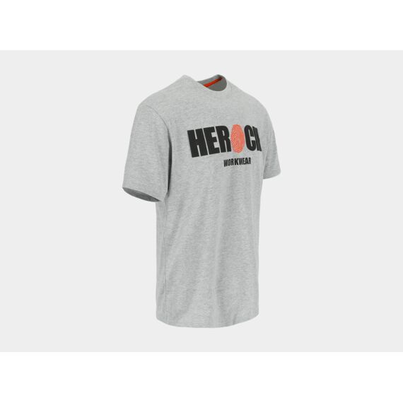 Herock T-shirt (werk)