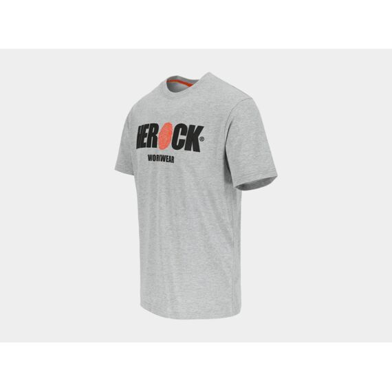 Herock T-shirt (werk)