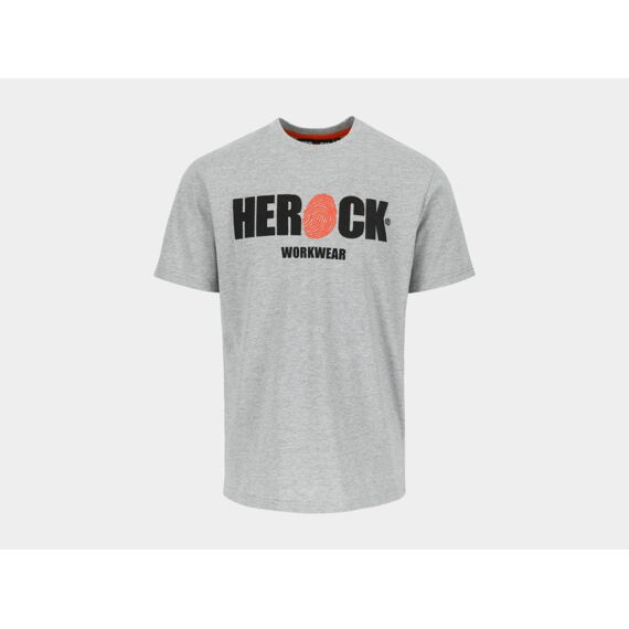 Herock T-shirt (werk)