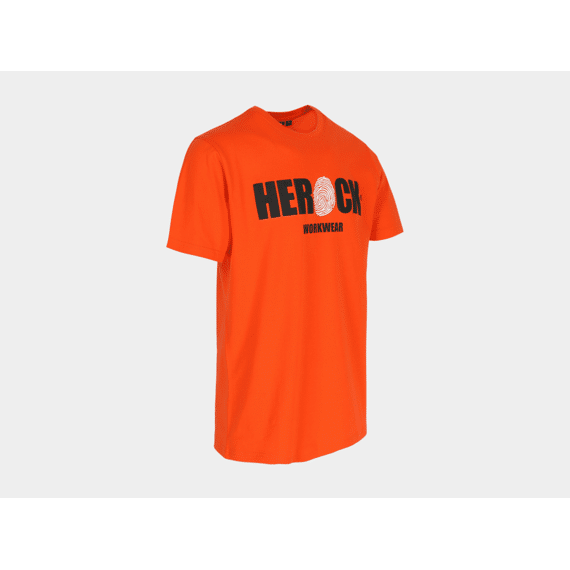 Herock T-shirt (werk)