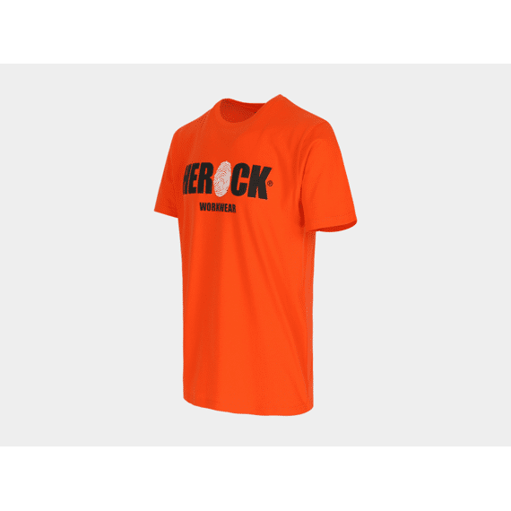 Herock T-shirt (werk)