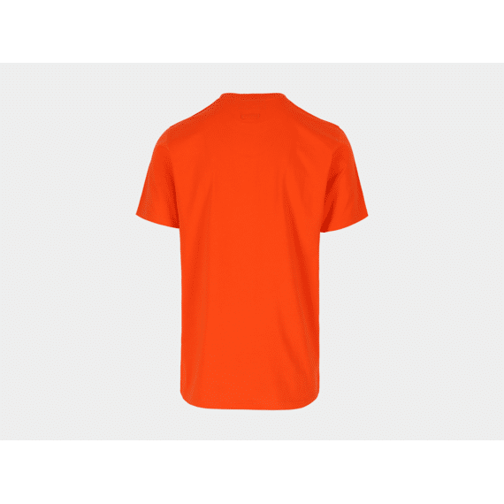 Herock T-shirt (werk)