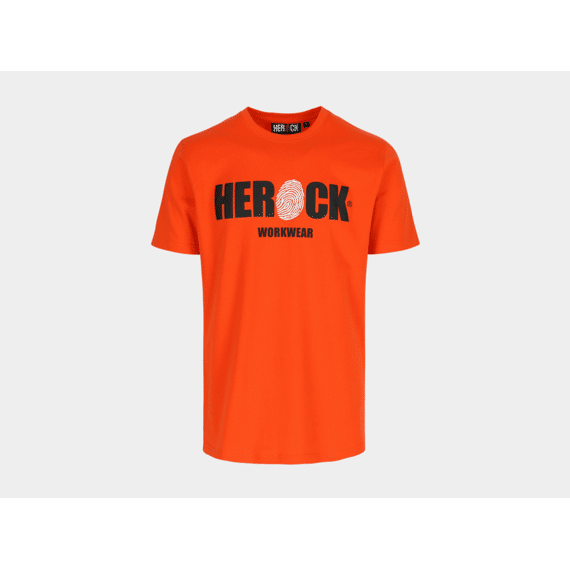 Herock T-shirt (werk)