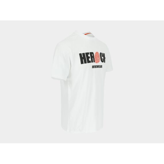 Herock T-shirt (werk)