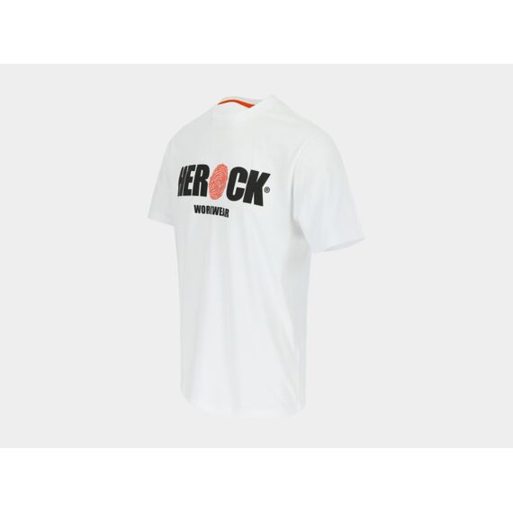 Herock T-shirt (werk)