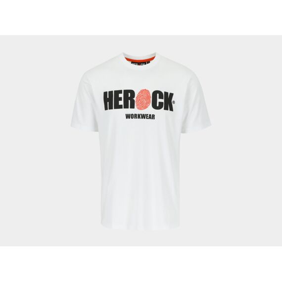 Herock T-shirt (werk)