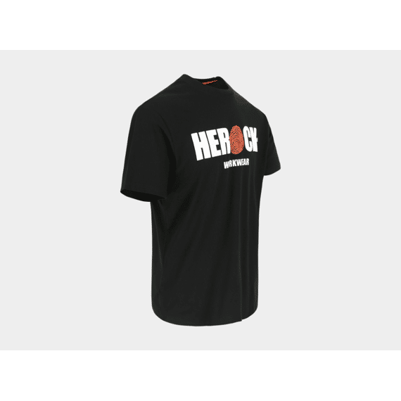 Herock T-shirt (werk)