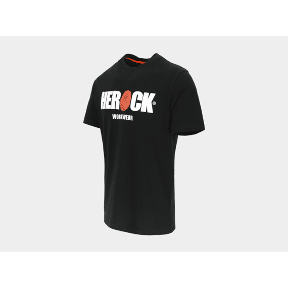Herock T-shirt (werk)