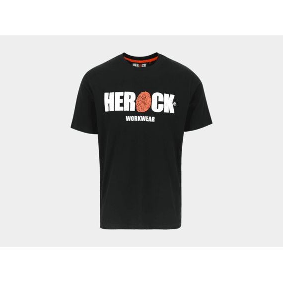 Herock T-shirt (werk)