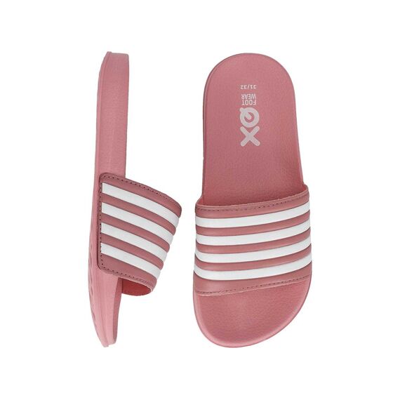 Xq Shoes Slipper