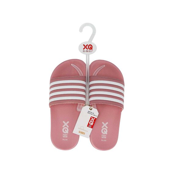 Xq Shoes Slipper