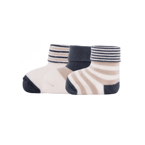 Ewers Kousen 3-Pack