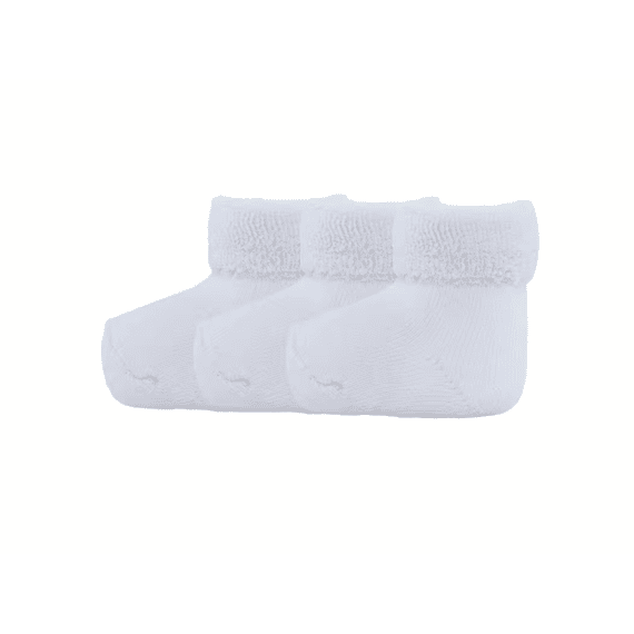 Ewers Kousen 3-Pack