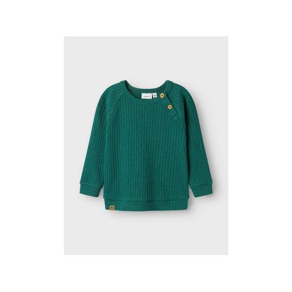 Name It New Born Sweater