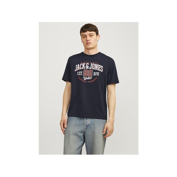 Jack & Jones T-shirt